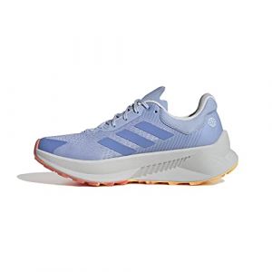 adidas Terrex SOULSTRIDE Flow W