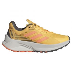 Adidas Ténis De Trail Running Terrex Soulstride Flow