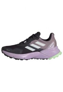 adidas Terrex Soulstride Rain.rdy Trail Running Zapatillas