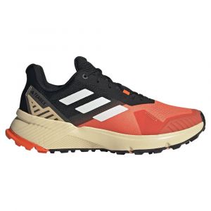 Adidas Ténis De Trail Running Terrex Soulstride