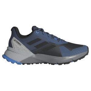 Adidas Ténis De Trail Running Terrex Soulstride