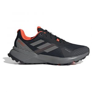 Adidas Ténis De Trail Running Terrex Soulstride R.rdy