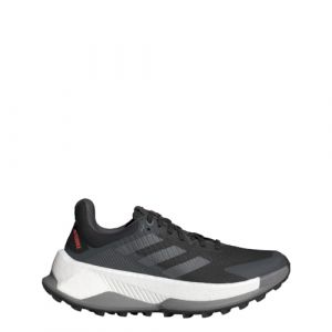 Adidas Terrex Soulstride Ultra Trail - Zapatillas para correr