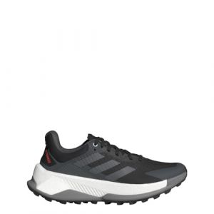 adidas Terrex Soulstride Ultra Trail - Zapatillas para correr