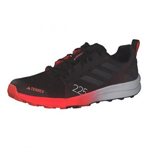 adidas Terrex Speed Flow