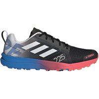 Sapatilhas de corrida Adidas Terrex Speed Flow Homem