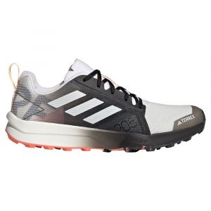 Adidas Ténis De Trail Running Terrex Speed Flow