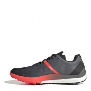 adidas Terrex Speed Ultra