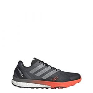 adidas Zapatillas Terrex Speed Ultra Trail Running para hombre