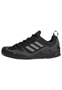 adidas Terrex Swift Solo 2