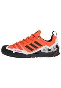 adidas Terrex Swift Solo 2