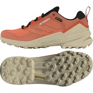 adidas Terrex Swift R3 GTX