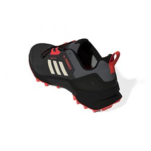 adidas Terrex Swift R3 GTX