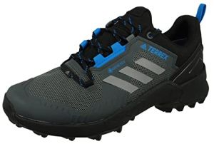 adidas Terrex Swift R3 GTX