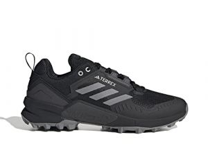 adidas Terrex Swift R3