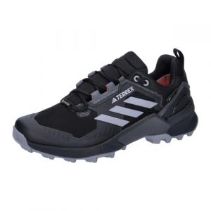 adidas Terrex Swift R3 GTX