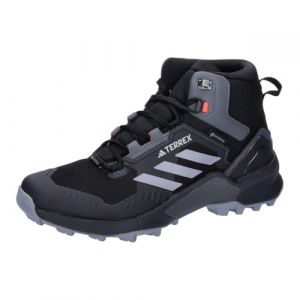 ADIDAS Terrex Swift R3 Mid GTX