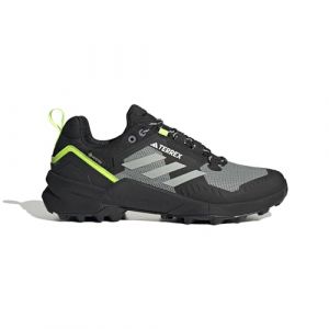 ADIDAS Terrex Swift R3 GTX