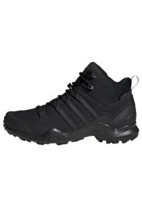 adidas Terrex Swift R2 Mid GTX