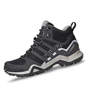 adidas Terrex Swift R2 Mid GTX W