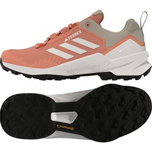 ADIDAS Terrex Swift R3 W