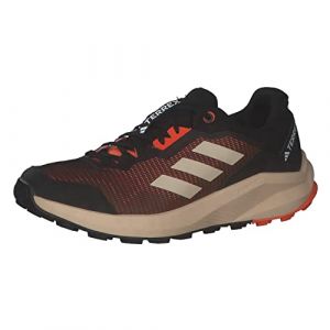 adidas Terrex TRAILRIDER