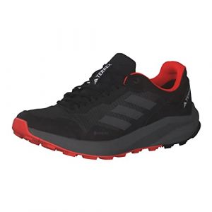 adidas Terrex TRAILRIDER GTX