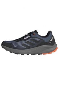 adidas Terrex TRAILRIDER