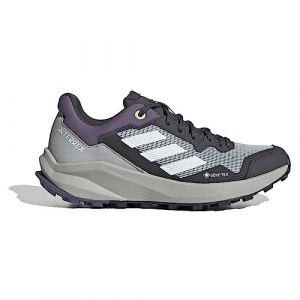 adidas Terrex TRAILRIDER GTX W