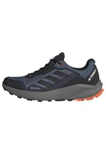 adidas Terrex TRAILRIDER GTX