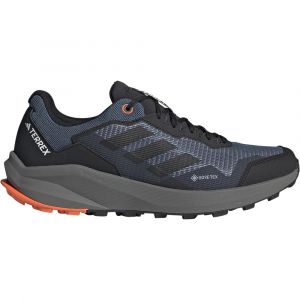 Adidas Ténis De Trail Running Terrex Trailrider Goretex