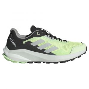 Adidas Ténis De Trail Running Terrex Trailrider