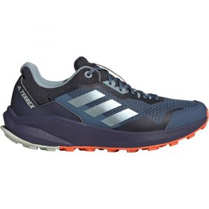 Adidas Ténis De Trail Running Terrex Trailrider