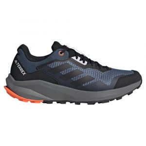 Adidas Ténis De Trail Running Terrex Trailrider