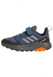 adidas Terrex Trailmaker CF K