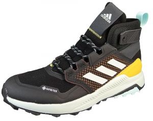 adidas Terrex Trailmaker Mid GTX