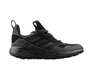 adidas Terrex Trailmaker GTX