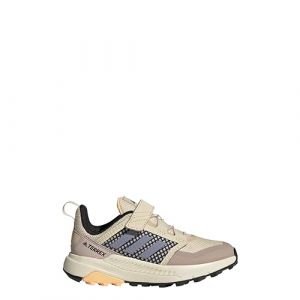 adidas Terrex Trailmaker Sneaker