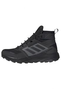 adidas Terrex Trailmaker Mid Cold.rdy