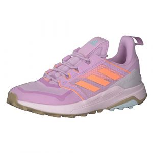 adidas Terrex Trailmaker W