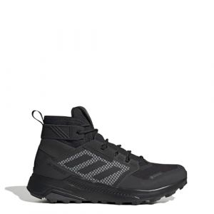 adidas Zapatillas de Running para Adultos Terrex Trailmaker M FY2229 Negro