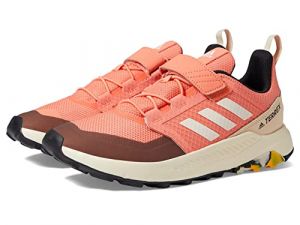 adidas Terrex Trailmaker Sneaker