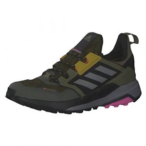 adidas Terrex Trailmaker GTX