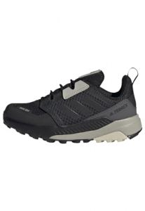 adidas Terrex Trailmaker R.Rdy