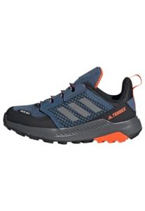 adidas Terrex Trailmaker R.Rdy K