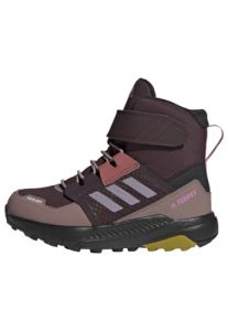 adidas Terrex Trailmaker High C.RDY K