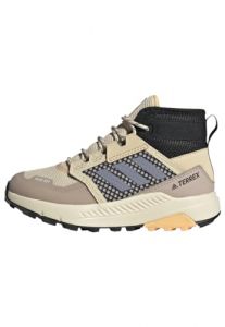 adidas Terrex Trailmaker Mid Rain Rdy Hiking