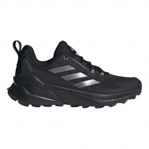 Ténis adidas Terrex Trailmaker 2 preto puro cinzento mulher - 41(1/3)