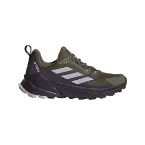 Sapatilhas adidas Terrex Trailmaker 2 verde caqui preto mulher - 41(1/3)