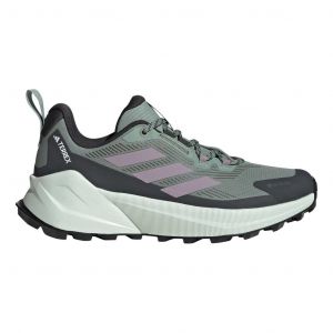 Ténis adidas Terrex Trailmaker 2 GORE-TEX verde lilás mulher - 40(2/3)